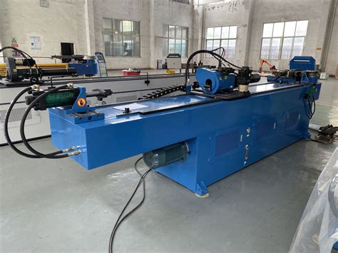 cnc hydraulic bending machine factory|hydraulic tube bending near me.